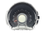 Nopeusmittari C1 Aygo 108 69342-430U Toyota PSA 52137
