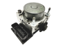 Abs-pumppu Fiat Panda 51799595 0265800673 Bosch 34030