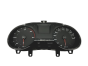 Kierroslukumittari Seat Ibiza 6J0920801A 51380