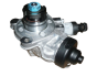 Ruiskutuspumppu Alkuperäinen Jumper Boxer Ducato 3 3.0HDI 1623790680