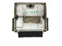 Ohjausyksikkö 0281010819 8200039569 8200166362 Fiat Renault Bosch 21193