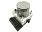 Abs-pumppu Peugeot 407 9662005180 0265230743 Bosch