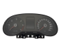 Kierroslukumittari VW Polo 6R 6R0920861G A2C53428454 19026