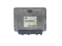 Ohjausyksikkö IAW.4AF.PP 55187374 61600.625.03 Fiat Magneti Marelli 55483