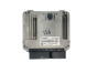 Ohjausyksikkö Mini 8519663 0281018991 Bosch 43575