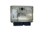 Ohjausyksikkö 038906019FC 0281010751 VW Seat Bosch 63465