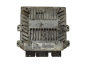 Ohjausyksikkö 9660300280 9653451880 5WS40285C-T PSA Siemens 14433