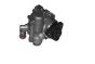Ohjaustehostimen Pumppu 4B0145155RX B18222 Audi A6 Borsehung