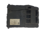 Ohjausyksikkö UCH N2 8200351182 S118400150C Renault Siemens 1892