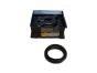 Tiivisterengas Alkuperäinen 8200717349 Renault Dacia