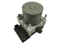Abs-pumppu Fiat Punto 46836768 0265800315 0265231331 67156