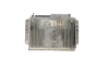 Ohjausyksikkö K115000010F 96259124 Daewoo Siemens 38901