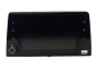 Navigointi Radio Berlingo 3 Partner 3 98162661ZD