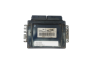 Ohjausyksikkö 96801800 5WY5407A D32 1B0T 9A Chevrolet Kemsco 41707