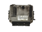 Ohjausyksikkö Renault 0281011390 8200310863 8200349846 Bosch 24498