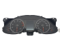 Kierroslukumittari Uusi Alkuperäinen Audi A4 B8 8K0920901L 24813