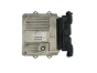 Ohjausyksikkö FGP 55190814 MJD6JO.C3 Opel