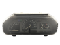 Nopeusmittari Ford Fiesta 89FB-10K843-BB 89FB10848BB 29838
