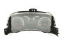 Nopeusmittari Fiat Panda 51871020 503005312400 36924