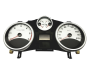 Kierroslukumittari Peugeot 207 9662904780 A2C53190340 50964