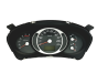 Nopeusmittari Hyundai Tucson 94013-2E421 44321