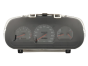 Kierroslukumittari Volvo V40 S40 30813197 30800600 30516