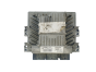 Ohjausyksikkö S122326109A 8200565863 8200592611 Renault Siemens 36104