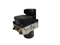 Abs-pumppu Peugeot 307 9648435380 0265950084 0265225188 4198