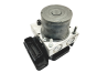 Abs-pumppu VW Polo Skoda Fabia 6C0614517G Bosch 39276