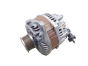 Laturi 231000009R A00ATJ0881 Renault Laguna 3 3.5 V6