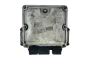 Ohjausyksikkö 0281011525 9651256880 9640938680 PSA Bosch 51982