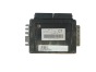 Ohjausyksikkö 96487150 S010016037E1 Daewoo Chevrolet Kemsco 40747