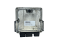 Ohjausyksikkö 0281011334 9640938180 9652590480 PSA Bosch 61012