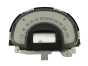 Nopeusmittari Daihatsu Sirion 83800-B1101 83800B1101 60957