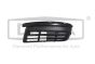 Halogeenirunko Vasen 1K0853665G 88530436202 Volkswagen DPA