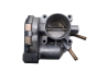 Kaasuläpän venttiili VWAG 030133062C 0280750095 Bosch 1675
