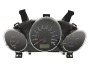 Nopeusmittari Mitsubishi Colt MR951772 MM0038-003 30013