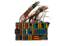 Moduuli 9568591280 11553/01 PSA
