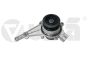 Vesipumppu 05L121011C 11211848501 VW Audi Seat Skoda Vika