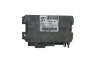 Ohjausyksikkö Lancia 46545155 IAW 16F.ET 61602.108.02 Marelli 47625