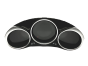 Kierroslukumittari Citroen DS4 9676962180 A2C53435381