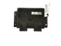 Ohjausyksikkö 9639587680 9643294980 R04080023D 80891D PSA Lucas 24701