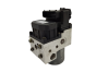 Abs-pumppu Mitsubishi Carisma MR475695 0273004488 5213