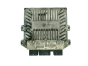 Ohjausyksikkö 9653447480 9648624280 5WS40110C-T PSA Siemens 33332