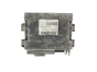 Ohjausyksikkö Fiat 46439052 IAW 8F.5T 61600.218.09 Magneti Marelli 55141