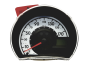 Nopeusmittari Aygo C1 107 83800-0H180-A 838000H180A 49747