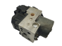 Abs-pumppu Peugeot 307 9643777980 0273004562 0265216757 64486
