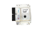 Ohjausyksikkö 33920-84MB MA112700-6783 Suzuki Denso 24458