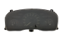 Nopeusmittari Ford Transit YC1F-10849-MD YC1F10849MD 2978