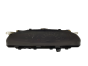 Kierroslukumittari Toyota Previa 83800-2J010 Denso 1263